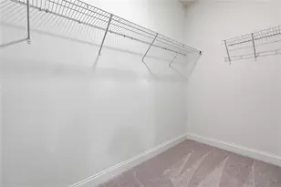 779 Keystone Dr, Woodstock, GA 30188 - Photo 38