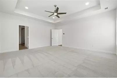779 Keystone Drive, Woodstock, GA 30188 - Photo 26