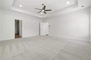 779 Keystone Dr, Woodstock, GA 30188 - Photo 26