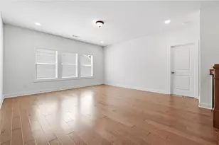 779 Keystone Dr, Woodstock, GA 30188 - Photo 22