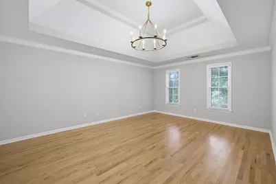1069 Sunny Field Lane, Lawrenceville, GA 30043 - Photo 30