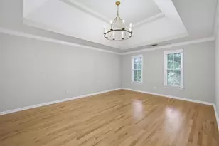 1069 Sunny Field Ln, Lawrenceville, GA 30043 - Photo 30