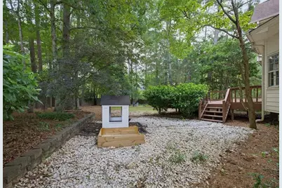 1069 Sunny Field Lane, Lawrenceville, GA 30043 - Photo 62
