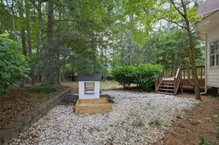 1069 Sunny Field Ln, Lawrenceville, GA 30043 - Photo 62