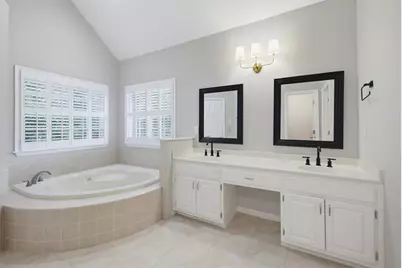 1069 Sunny Field Lane, Lawrenceville, GA 30043 - Photo 34