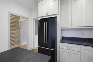 1069 Sunny Field Ln, Lawrenceville, GA 30043 - Photo 18