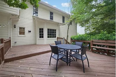 1069 Sunny Field Lane, Lawrenceville, GA 30043 - Photo 62