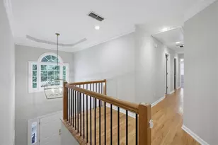 1069 Sunny Field Ln, Lawrenceville, GA 30043 - Photo 28