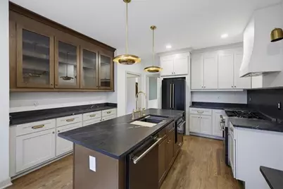 1069 Sunny Field Lane, Lawrenceville, GA 30043 - Photo 14