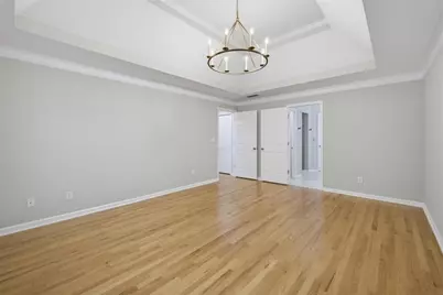 1069 Sunny Field Lane, Lawrenceville, GA 30043 - Photo 32