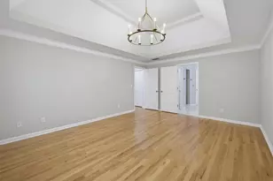 1069 Sunny Field Ln, Lawrenceville, GA 30043 - Photo 32