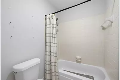 1069 Sunny Field Lane, Lawrenceville, GA 30043 - Photo 42