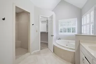 1069 Sunny Field Ln, Lawrenceville, GA 30043 - Photo 34