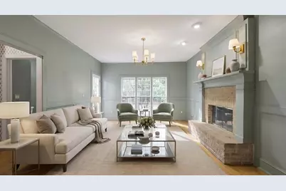 1069 Sunny Field Lane, Lawrenceville, GA 30043 - Photo 24