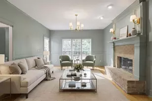 1069 Sunny Field Ln, Lawrenceville, GA 30043 - Photo 24