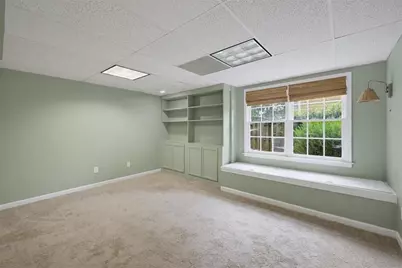 1069 Sunny Field Lane, Lawrenceville, GA 30043 - Photo 52