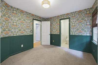 1069 Sunny Field Lane, Lawrenceville, GA 30043 - Photo 38