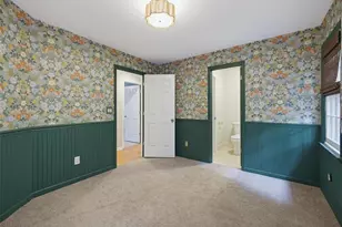 1069 Sunny Field Ln, Lawrenceville, GA 30043 - Photo 38