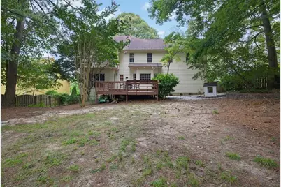 1069 Sunny Field Lane, Lawrenceville, GA 30043 - Photo 64