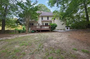 1069 Sunny Field Ln, Lawrenceville, GA 30043 - Photo 64