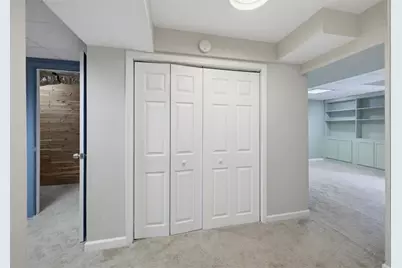 1069 Sunny Field Lane, Lawrenceville, GA 30043 - Photo 58