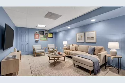 1069 Sunny Field Lane, Lawrenceville, GA 30043 - Photo 54