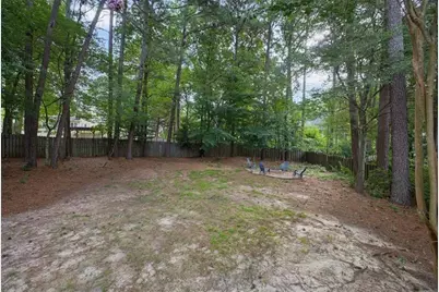 1069 Sunny Field Lane, Lawrenceville, GA 30043 - Photo 64