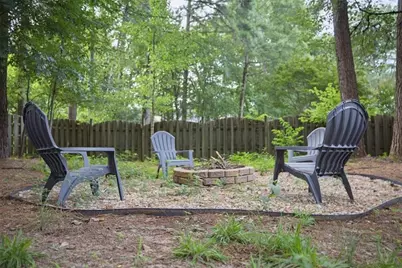 1069 Sunny Field Lane, Lawrenceville, GA 30043 - Photo 68