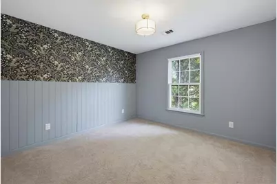 1069 Sunny Field Lane, Lawrenceville, GA 30043 - Photo 44