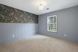 1069 Sunny Field Ln, Lawrenceville, GA 30043 - Photo 44