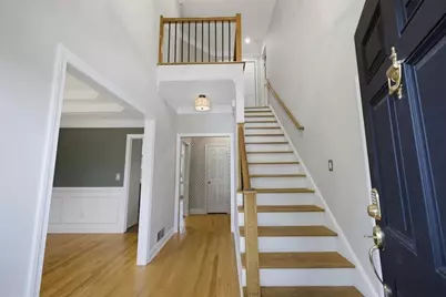 1069 Sunny Field Lane, Lawrenceville, GA 30043 - Photo 6