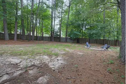 1069 Sunny Field Lane, Lawrenceville, GA 30043 - Photo 66