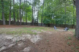1069 Sunny Field Ln, Lawrenceville, GA 30043 - Photo 66
