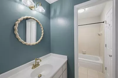 1069 Sunny Field Lane, Lawrenceville, GA 30043 - Photo 42
