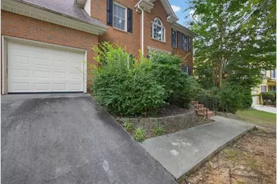 1069 Sunny Field Lane, Lawrenceville, GA 30043 - Photo 2