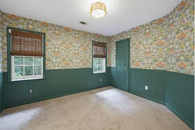 1069 Sunny Field Lane, Lawrenceville, GA 30043 - Photo 40