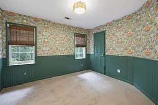1069 Sunny Field Ln, Lawrenceville, GA 30043 - Photo 40