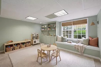 1069 Sunny Field Lane, Lawrenceville, GA 30043 - Photo 50