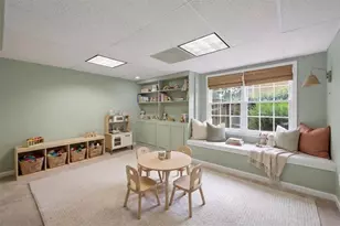 1069 Sunny Field Ln, Lawrenceville, GA 30043 - Photo 50