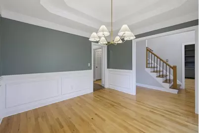 1069 Sunny Field Lane, Lawrenceville, GA 30043 - Photo 12