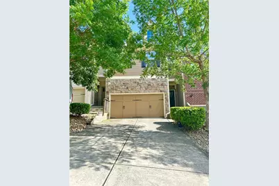1710 Paxton Drive SW, Lilburn, GA 30047 - Photo 2