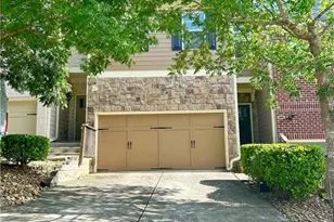 1710 Paxton Dr SW, Lilburn, GA 30047 - Photo 2