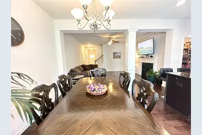 1710 Paxton Drive SW, Lilburn, GA 30047 - Photo 18