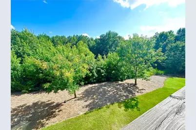 1710 Paxton Drive SW, Lilburn, GA 30047 - Photo 42