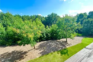 1710 Paxton Dr SW, Lilburn, GA 30047 - Photo 42