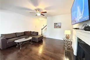 1710 Paxton Dr SW, Lilburn, GA 30047 - Photo 8