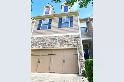 1710 Paxton Drive SW, Lilburn, GA 30047 - Photo 1