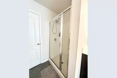 1710 Paxton Drive SW, Lilburn, GA 30047 - Photo 30