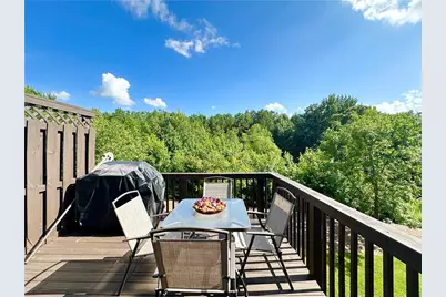 1710 Paxton Drive SW, Lilburn, GA 30047 - Photo 20
