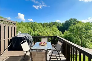 1710 Paxton Dr SW, Lilburn, GA 30047 - Photo 20